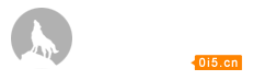 ̨Զӡ