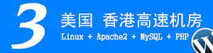 NŸN隀⬀ⵎ祲
